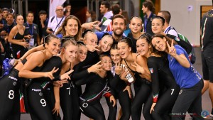 2022 teamgym ech 07444 